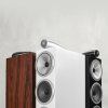 Bowers wilkins 703 S3 4