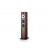 bw 704 s3 5 mocha
