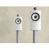 bw 705 s3 8 bílá