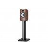bw 706 s3 5 mocha