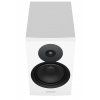 dynaudio emit 20 bila image1 big ies100097706