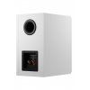 dynaudio emit 20 bila image1 big ies100097707