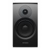 dynaudio emit 20 cerna image1 big ies100097711