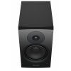 dynaudio emit 20 cerna image1 big ies100097712