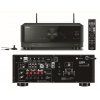 Yamaha rx V4A