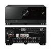 Yamaha rx A4A 6