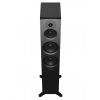dynaudio emit 30 cerna image1 big ies100097743