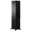 dynaudio emit 30 cerna image1 big ies100097746