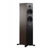 dynaudio emit 30 orech image1 big ies100097751