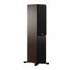 dynaudio emit 30 orech image1 big ies100097752