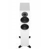 dynaudio emit 30 bila image1 big ies100097737