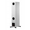 dynaudio emit 30 bila image1 big ies100097738