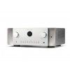marantz cinema 60 03