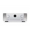 marantz cinema 60 04