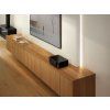 marantz cinema 60 all 06