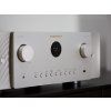 marantz cinema 60 all 12