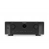 marantz cinema 60 02