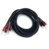 audioquest type4 banana e9c116e3 4e62 4cf4 a8b1 11e60e7b27ec 1200x