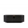 marantz cinema 50 09