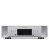 marantz cd 60 01