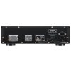 marantz cd 60 05