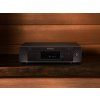 marantz cd 60 08