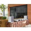 marantz cd 60 11