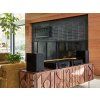 marantz cd 60 12
