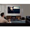 denon avr x3800h 5