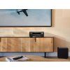 denon avr x3800h 6