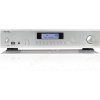 Rotel CD 14MKII silver