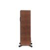 founder 80f walnut 3