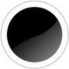 gloss black finish 2