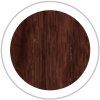walnut finish new 2