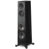 paradigm founder 80f cerny orech ie100979750