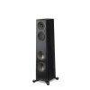 founder 80f black walnut