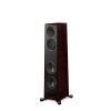 founder 80f midgnicht cherry