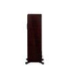 founder 80f midgnicht cherry 3