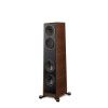founder 80f walnut