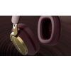 bowers wilkins px8 burdungy red 05