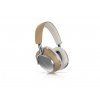 bowers wilkins px8 4