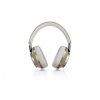 bowers wilkins px8 5