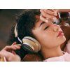 bowers wilkins px8 10