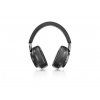 bowers wilkins px8 2