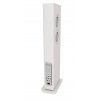 Kef LS60 white 2