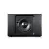 bluesound professional bsw150 cerny image1 big ies100072905