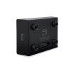 bluesound professional bsw150 cerny image1 big ies100072906