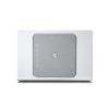 bluesound professional bsw150 bily image1 big ies100072897