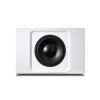 bluesound professional bsw150 bily image1 big ies100072898