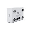 bluesound professional bsw150 bily image1 big ies100072899